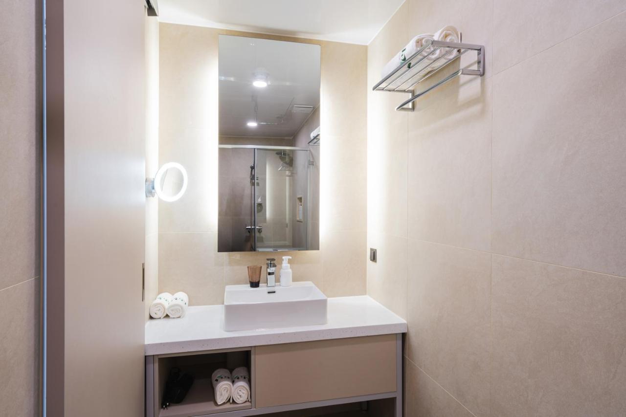 酒店 Hotel Vert 4*