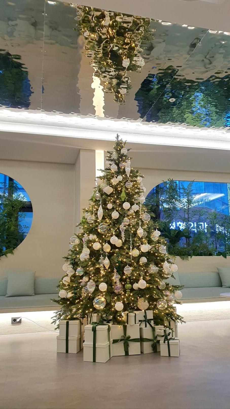 Hotel Hotel Vert Seoul