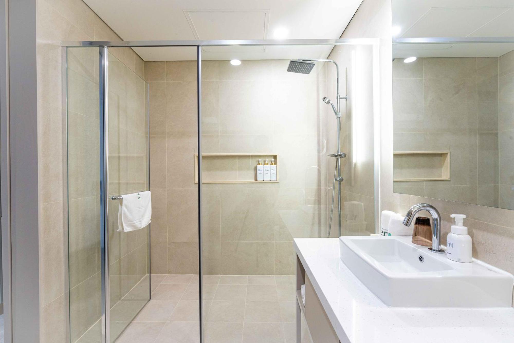 Hotel Vert 4*