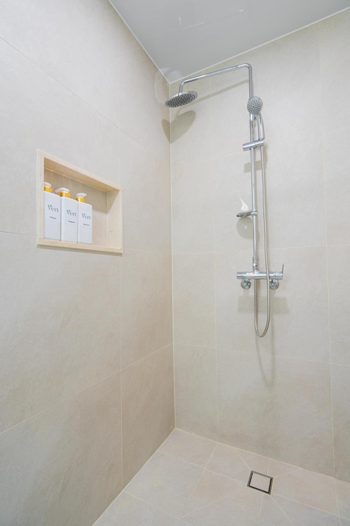 Hotel Vert Hotel Seoul